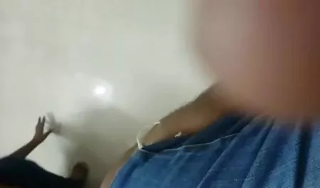 مو, حموم فیلم سوپرخارجی دوبله فارسی