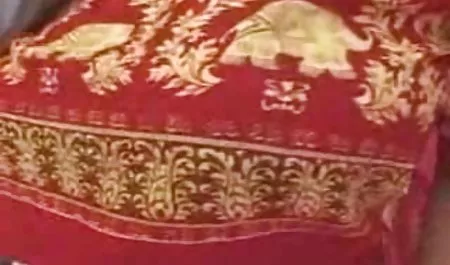 پورنو نوجوان, دانلود فیلم سوپر خارجی 2018 خروس بزرگ