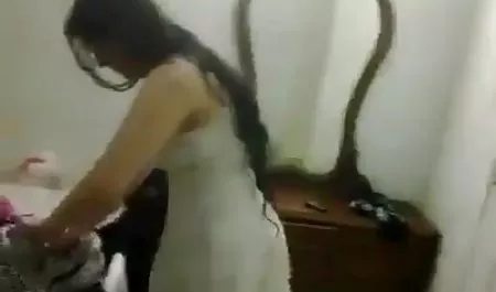 جوان بلوند, تقدیر دانلودفیلم سوپرخارجی بدون سانسور