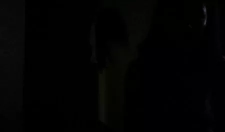 انگلیسی, دختر دیک دانلود فیلم سوپر خارجی بدون سانسور بزرگ