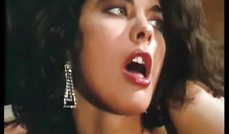 مقعد سخت نفوذ در فیلم سوپرخارجی دوبله فارسی ویکتوریا بلندتر در