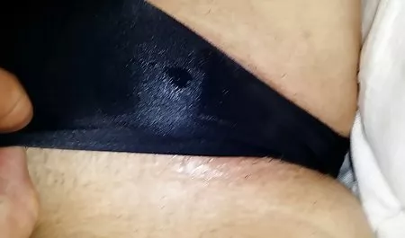 نیکی برف می شود یک صورت دانلود فیلم خارجی سوپر