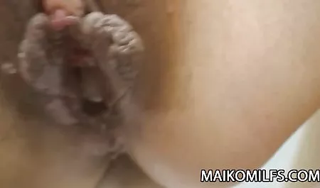 بزرگ سکسی الاغ در فیلم سوپر نماشا عمومی, سکس عمومی