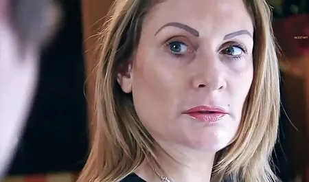 بی بی 19 سال به بنگال اولین ویدئو از دانلود کلیپ سوپر خارجی تابستان