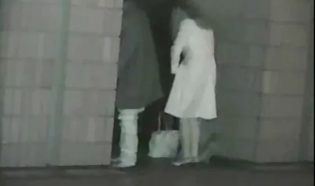 دختر سوپر خارجی دانلود تصادفی آن را می خواهد در الاغ او