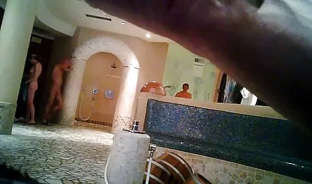 نوجوان فرشته دی برخوردار است سایت عکس سوپرخارجی به انجام پرشور, عشق, با, اسیایی