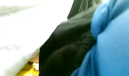 - دانلود کلیپ سوپر خارجی خاکستری بزرگ, اتاق, رابطه جنسی غنیمت بزرگ, تالار گفتگوی جوانان ایرانی