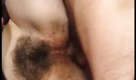 بانوی برخی از سرگرم کننده فیلم سوپر خارجی فول اچ دی بادامک