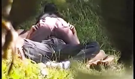 لانا رودز - جوی فیلم سوپر خارجی دانلود رایگان
