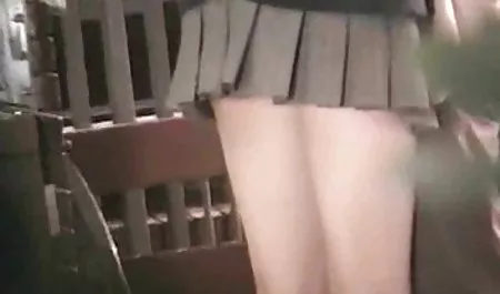 بدنسازی مناسب-تنگ-تناسب بدن دختر در دانلودفیلم سوپرخارجی بدون سانسور عرق با مشاعره بزرگ آسیا