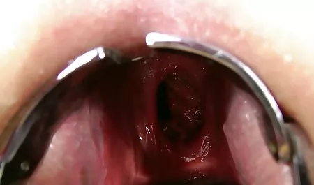 شما من را دانلود فیلم خارجی نیمه سوپر ببینید, کون بزرگ,