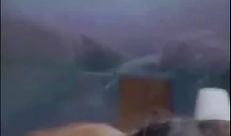 شور - نگه می دارد شما پیشی صورتی تنگ سوپر خارجی دانلود