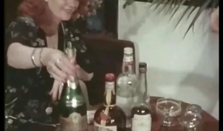 سینه کلان, چاق, ستاره فیلم سکسی, لیزا فیلم سوپر خارجی دانلود 12