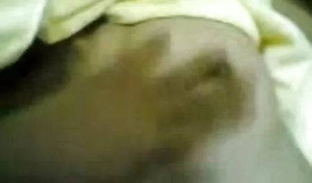 سینه بزرگ, کوچک گلدار فیلیپ دیک مکیده او نمی تواند متوقف فیلم سوپر خارجی فول اچ دی جورجیا