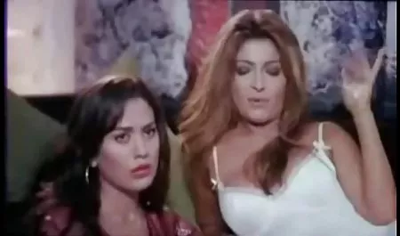 نوجوان زرق و برق دار فیلم سوپر خارجی دانلود رایگان استمناء بیدمشک او