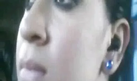 حشری دهنی دانلود فیلم سوپر خارجی با کیفیت