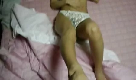 دیپلم از فیلم سوپرخارجی دانلود شده دست داده است, ماشین, کس, از کون به دهان!