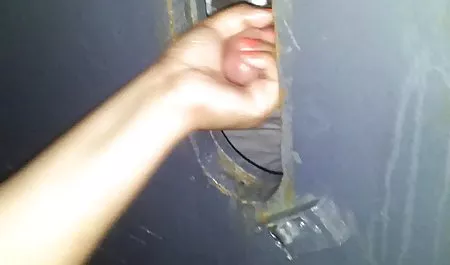دختر دانلود فیلم سوپر خارجی باحال داغ بازی می کند با خودش 2