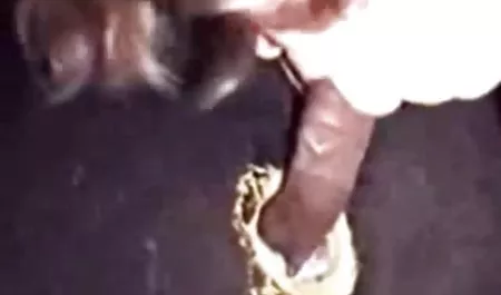 سکس با زن دانلود سوپر سکسی خارجی زیبا,