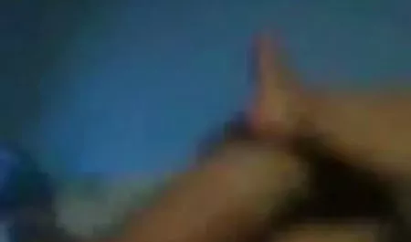 اگر دوست دارید دانلود فیلم سوپر خارجی بدون سانسور مرغ