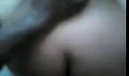 18 به سادگی اشلی, سوپر خارجی کم حجم نوجوانی مقعد و صورت