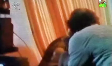 هیولا هاردکور, بین نژادهای مختلف, دانلود فیلم سوپر خارجی باحال تالیف