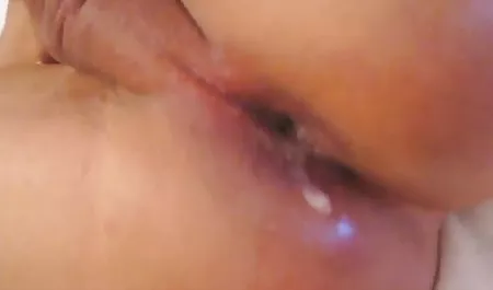 ساده دانلود کلیپ سوپر خارجی لوح و معصوم