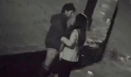 ملیسا در سمت دانلود فیلم های خارجی سوپر فوقانی