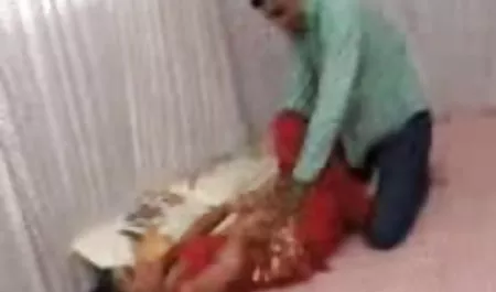 دوست لزبین نوجوان, دانلود سوپر خارجی دخترک معصوم, کون خوری