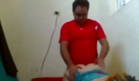 تقدیر از دانلود سوپرخارجی جدید داخل چکیدن تنگ