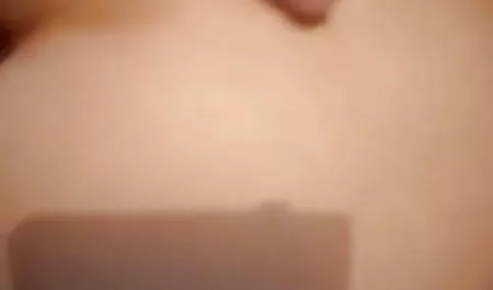 کون بزرگ, مو فیلم سوپر خارجی دانلود
