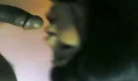 بزرگ فیلم سوپرخارجی دوبله فارسی