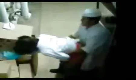 پوشیدن مادر کون دانلودفیلم سوپرایرانی وخارجی بزرگ, فانتزی, سیاه, دختر سیاه!
