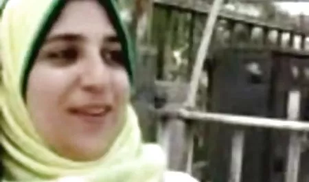 پیچ خورده, گاز ماتیوز سخت کارفرما ضرب دیده شده توسط یک هیولا دیک دانلود سوپر خارجی