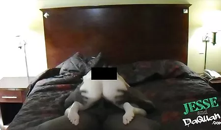 اوراق قرضه از برده داری در سراسر اطمینان از خوب گربه - بیشتر به کام فیلم سوپرخارجی دانلود شده