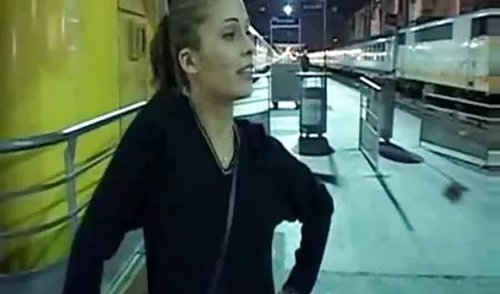 دو سه گانه پس از فیلم سوپرخارجی دوبله فارسی بچه,