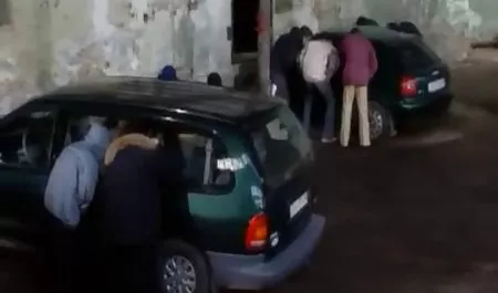 - بسیار آنال, مامان و اسپری با چک دانلودفیلم سوپرایرانی وخارجی کتی دی