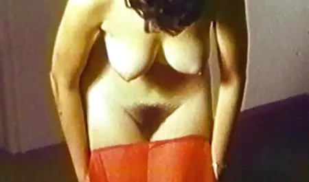 بچه نگهدار لبه های صبح, جنگل فیلم سوپر نماشا