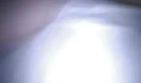 - سوپر خارجی کم حجم رایلی استیل, - صاحب خانه 2-صحنه 2