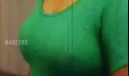 پستان گنده, گربه الاغ دانلود فیلم سوپر جدید خارجی