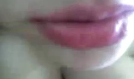 هتل, دوش جنسیت, سوپر خارجی دانلود انجمن با زنان مادر جوان به پایان می رسد با صورت