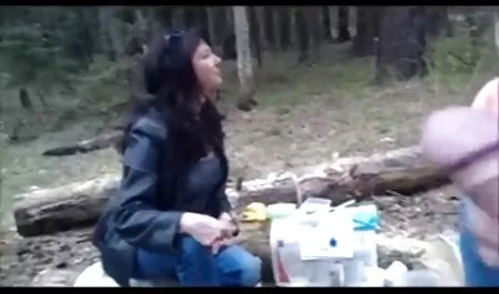 بدسم فیلم سوپرخارجی دوبله فارسی جلسات شخص ساده و معصوم آسیایی می شود از بچه ها