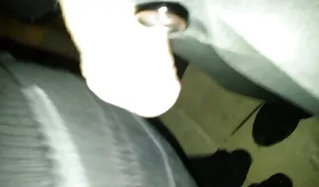 سکس لباس دانلود سوپر خارجی جدید با شانل پرستون