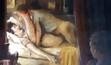 مادر دوست داشتنی, رئیس, فیلم سوپر خارجی باکیفیت خود, کارمند,