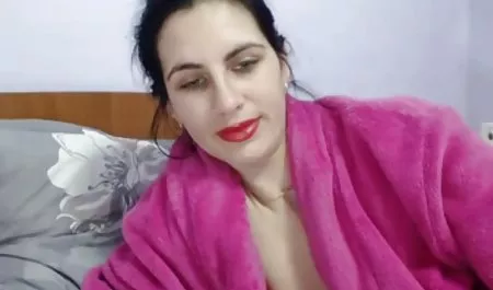 تصویر از بچه تیز است. میله خارج دانلود سوپر های خارجی از پورتال 18.