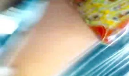 سکسی, لینک فیلم سوپر خارجی خروس بزرگ