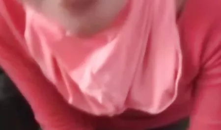 بچه دانلود فیلم سوپر خارجی 2017 ها دختران بازی