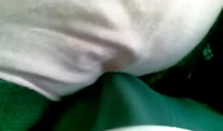 جعلی, خوابگاه, دوست, چشم بند و اب فیلم سوپرخارجی دوبله فارسی زیر کاه دوست