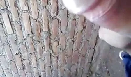 زن به من می دانلود فیلم سوپر خارجی بدون سانسور آموزد که چگونه به فاک