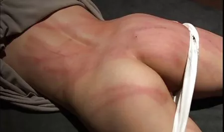 - داغ سکس با پاشنه بلند دانلود سوپر سکسی خارجی